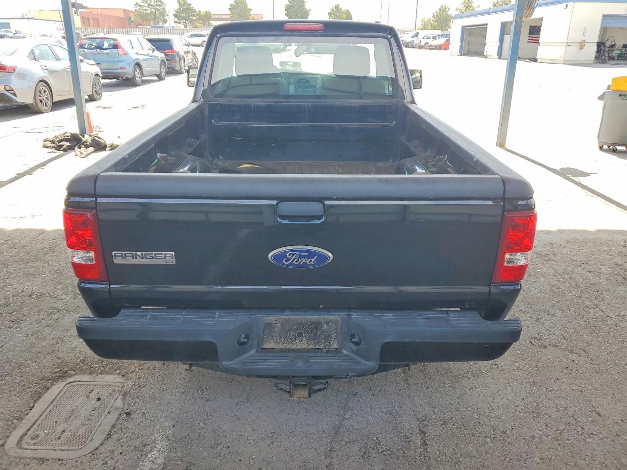 1FTKR1AD6APA59391 · 2010 FORD RANGER · 6/12