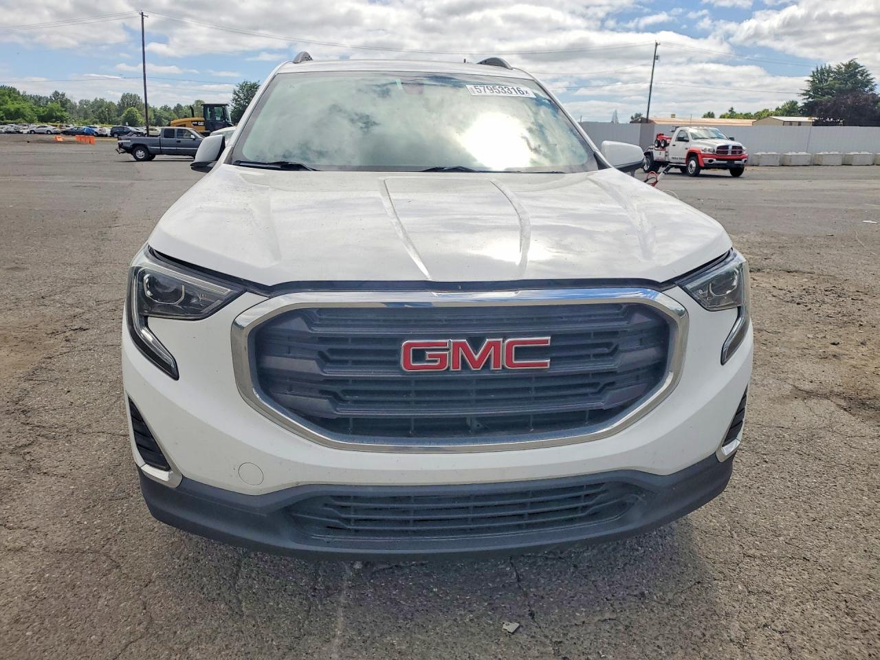 3GKALNEU6JL202886 · 2018 GMC TERRAIN · 5/12