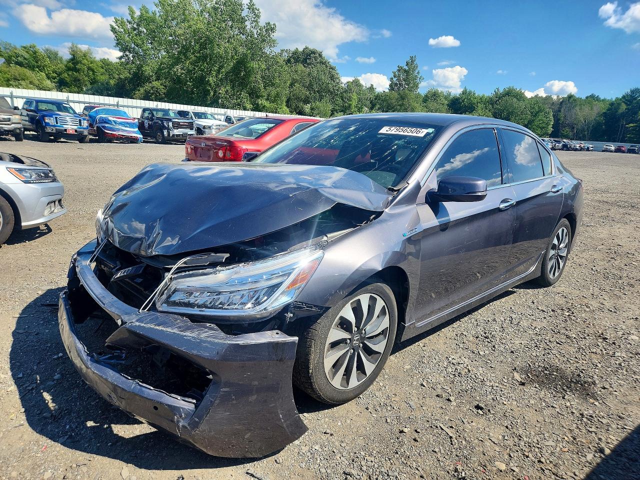 JHMCR6F75HC003401 · 2017 HONDA ACCORD