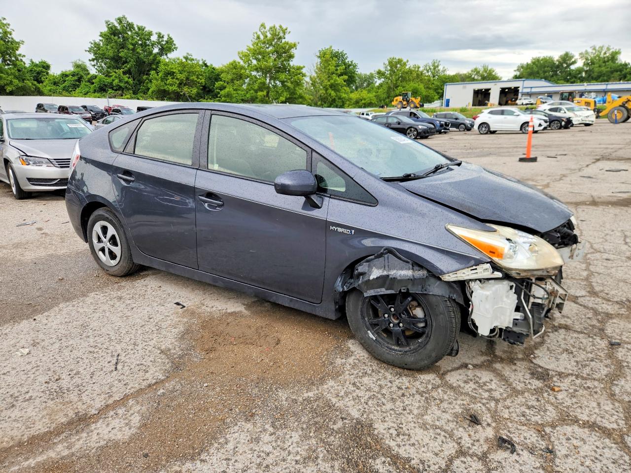 JTDKN3DU9C1573082 · 2012 TOYOTA PRIUS · 4/12