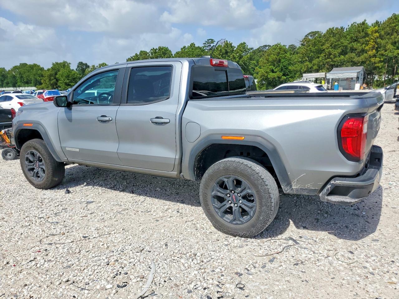 1GTP5BEK1R1319632 · 2024 GMC CANYON · 2/12