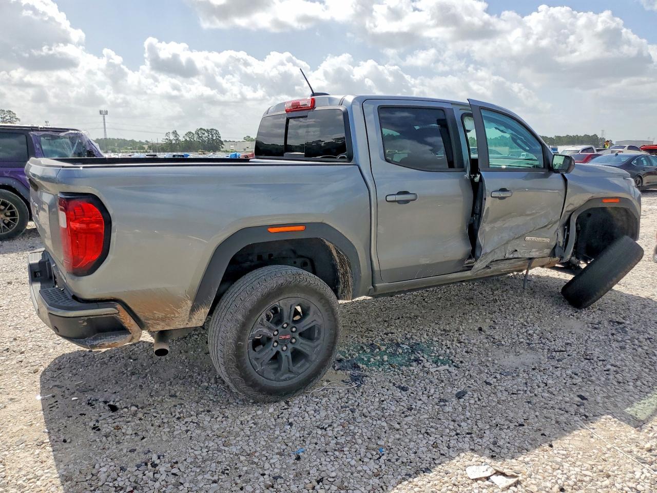 1GTP5BEK1R1319632 · 2024 GMC CANYON · 3/12