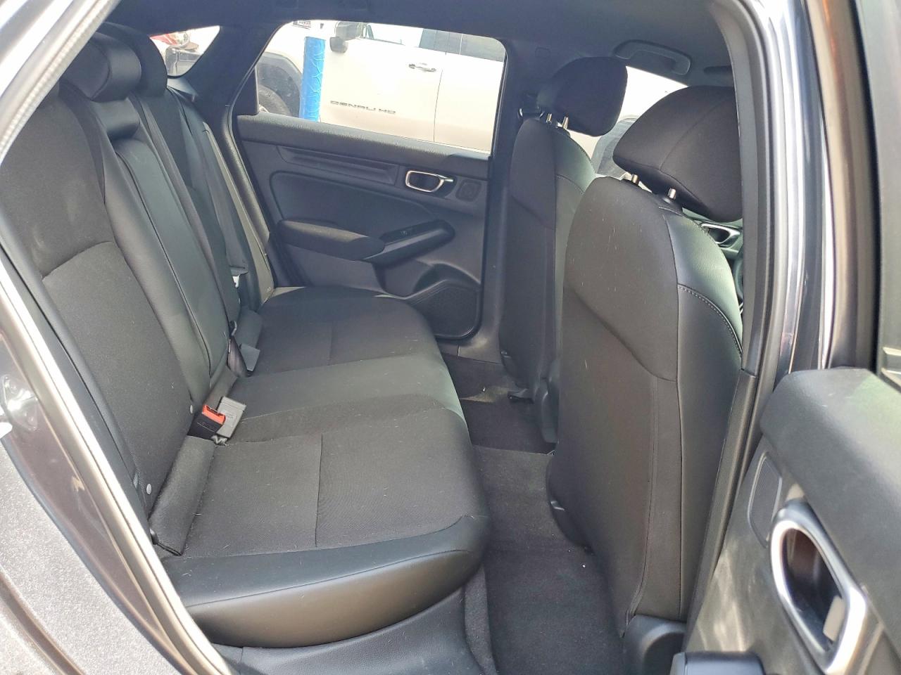 2HGFE2F51TH581617 · 2026 HONDA CIVIC · 10/12