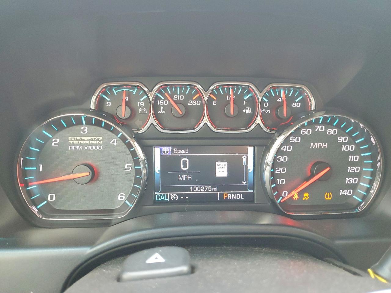 1GTV2NEC1HZ239841 · 2017 GMC SIERRA · 9/12