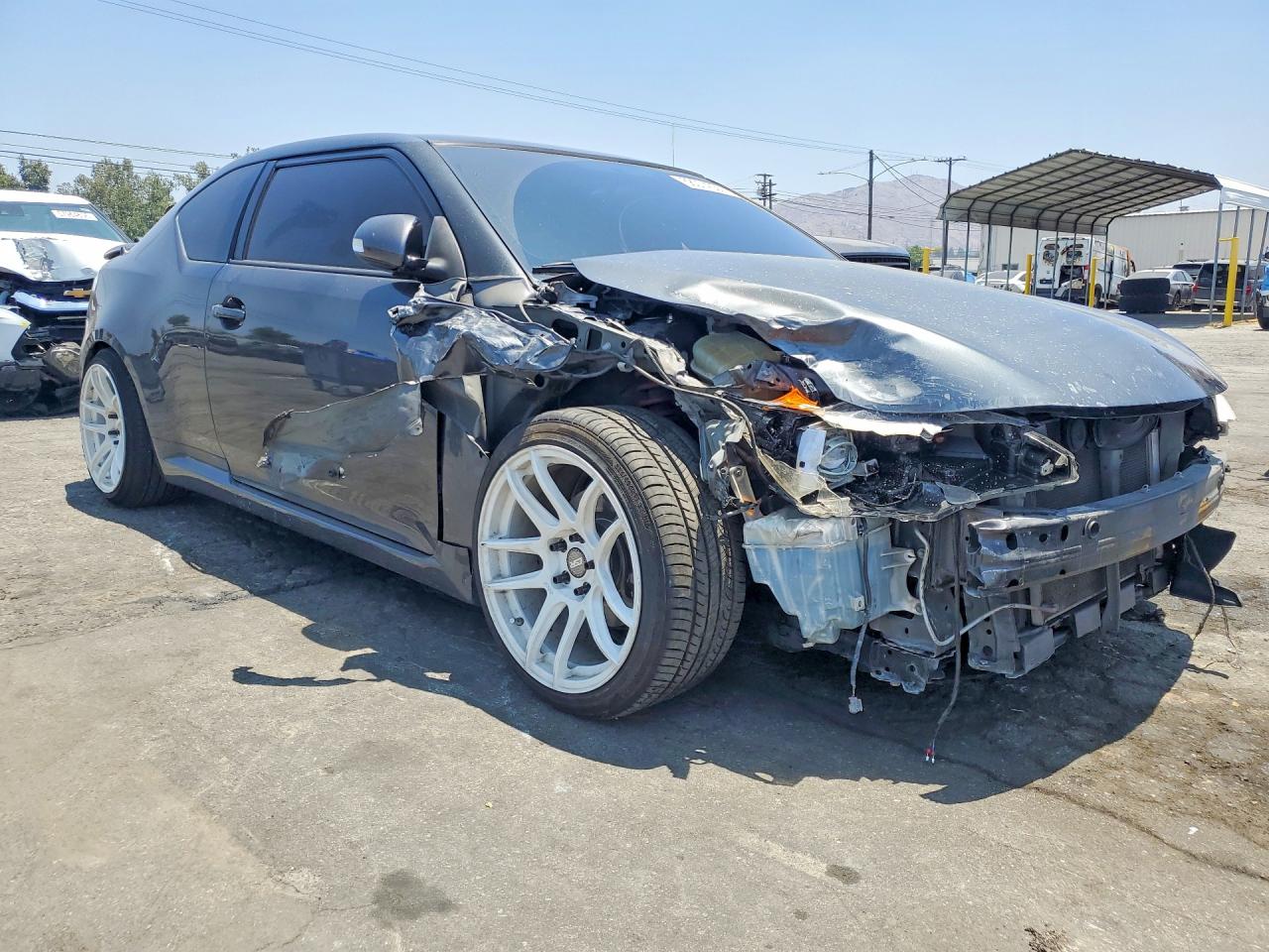 JTKJF5C77E3086785 · 2014 SCION TC · 4/12