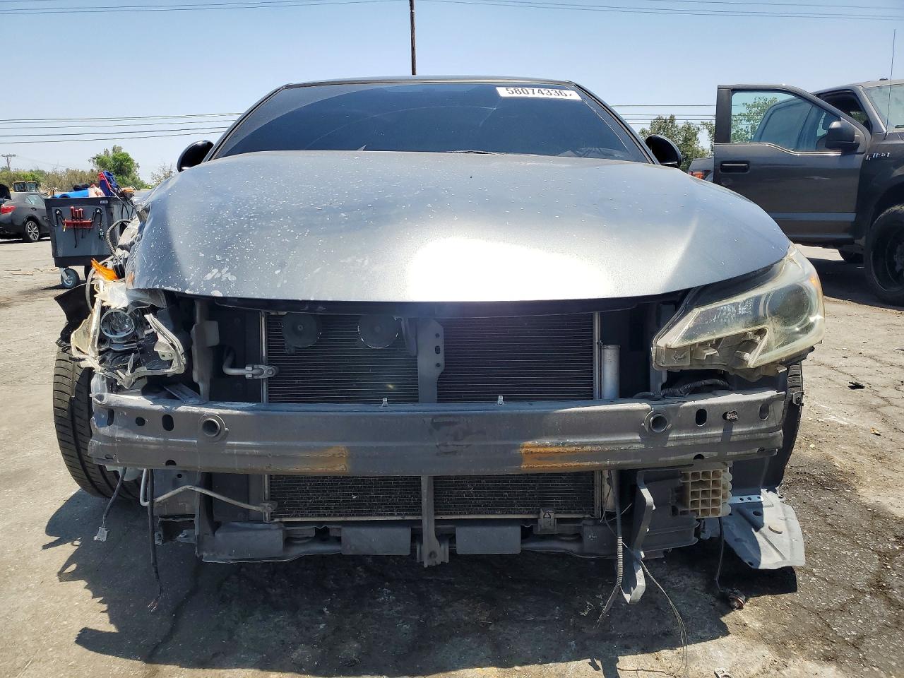 JTKJF5C77E3086785 · 2014 SCION TC · 5/12