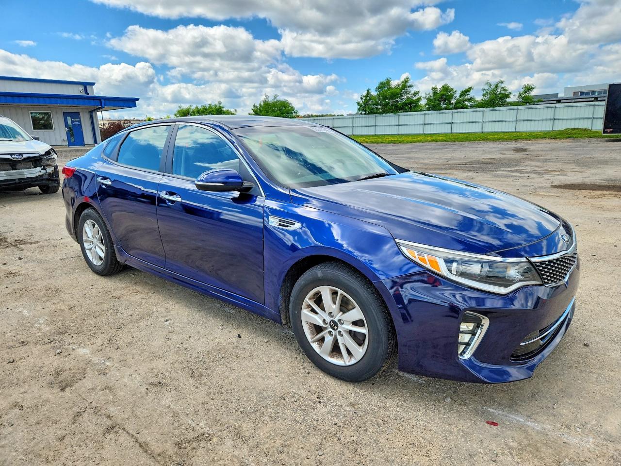 5XXGT4L34JG214413 · 2018 KIA OPTIMA · 4/12