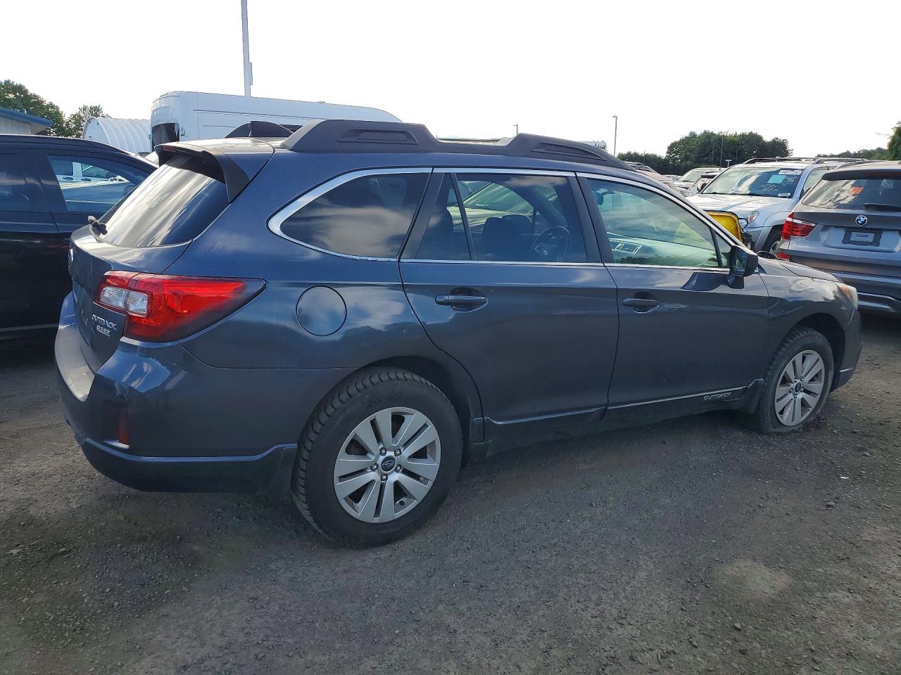 4S4BSACC1G3247840 · 2016 SUBARU OUTBACK · 3/12