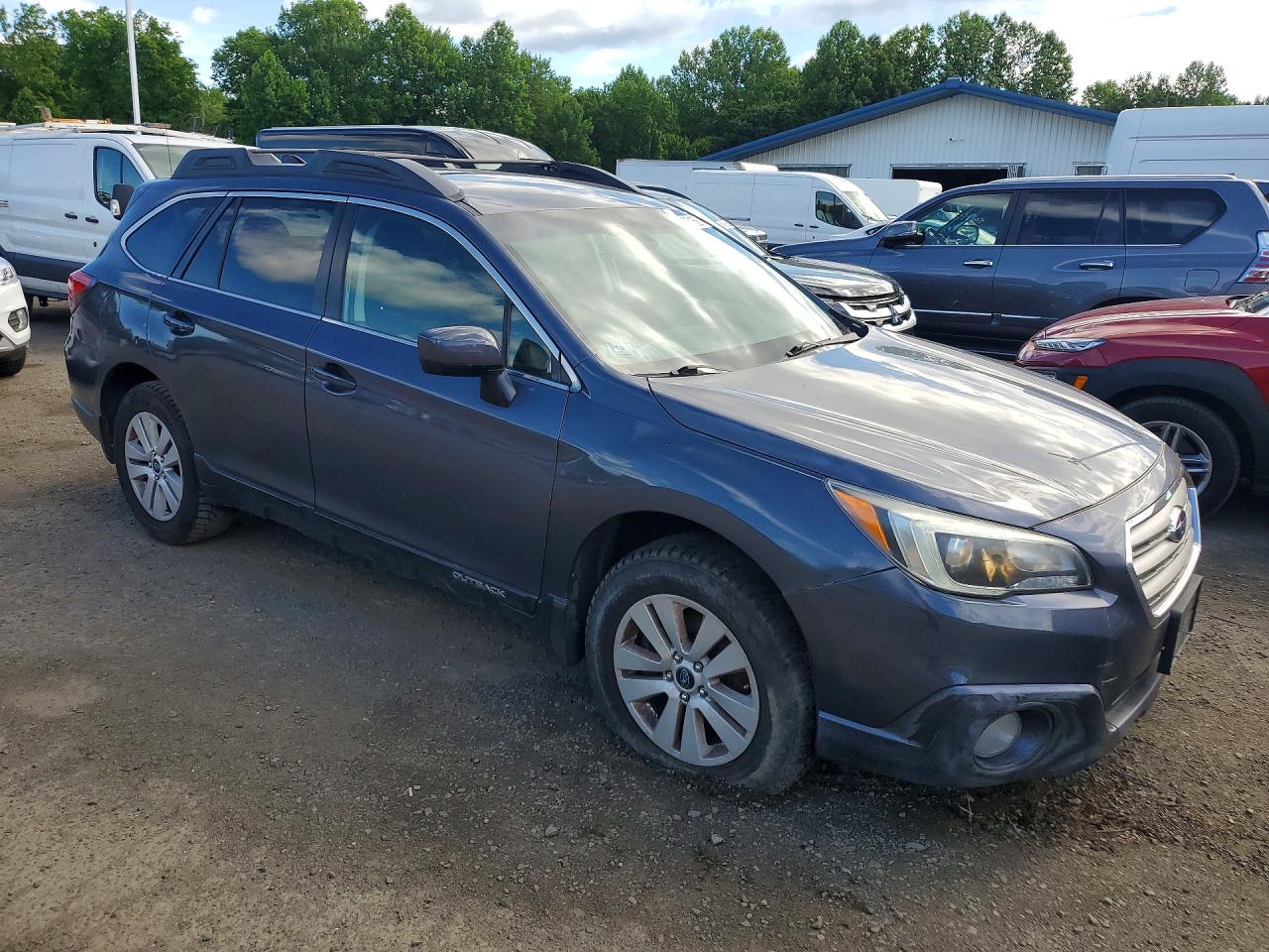 4S4BSACC1G3247840 · 2016 SUBARU OUTBACK · 4/12