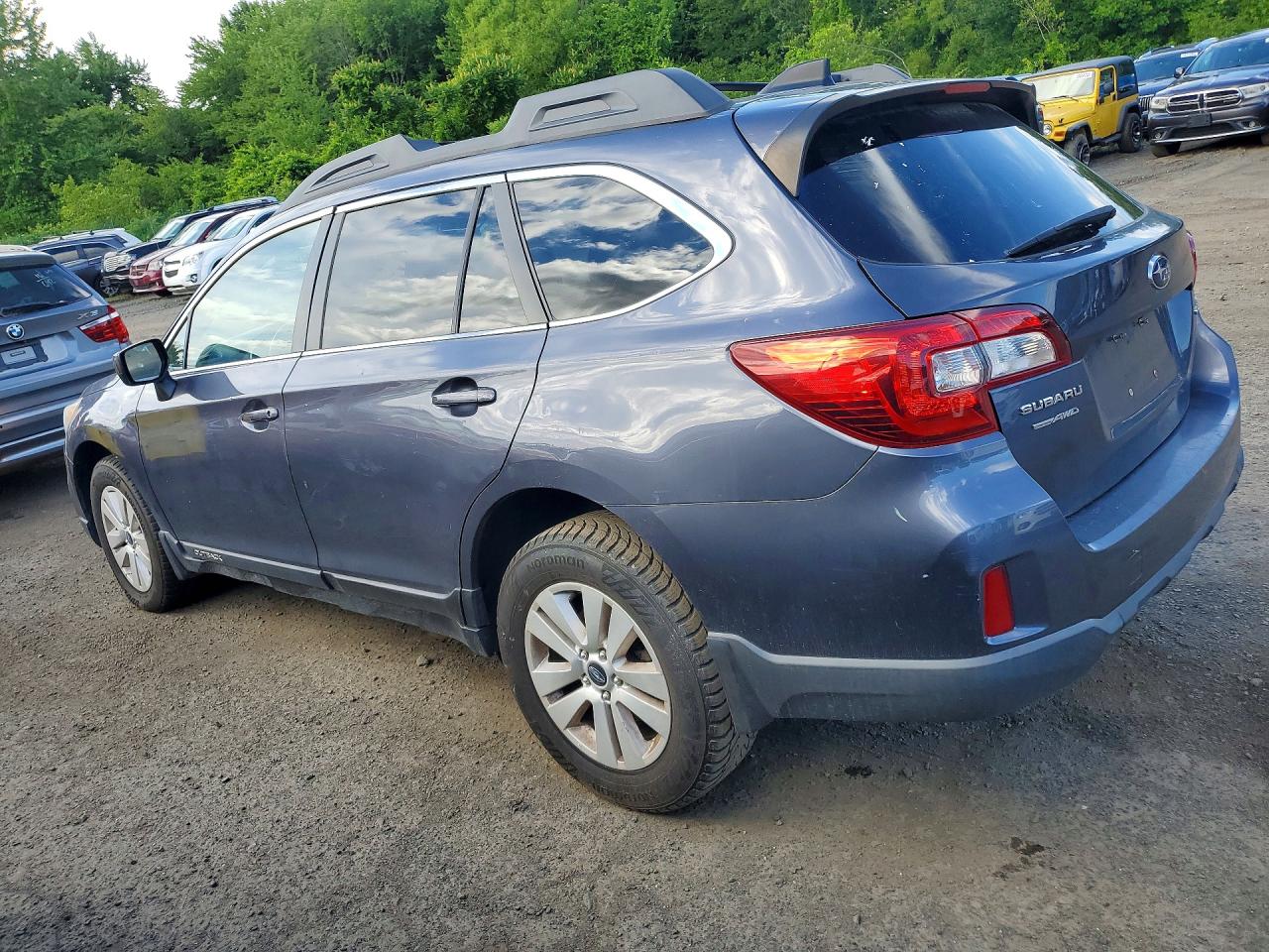 4S4BSACC1G3247840 · 2016 SUBARU OUTBACK · 2/12