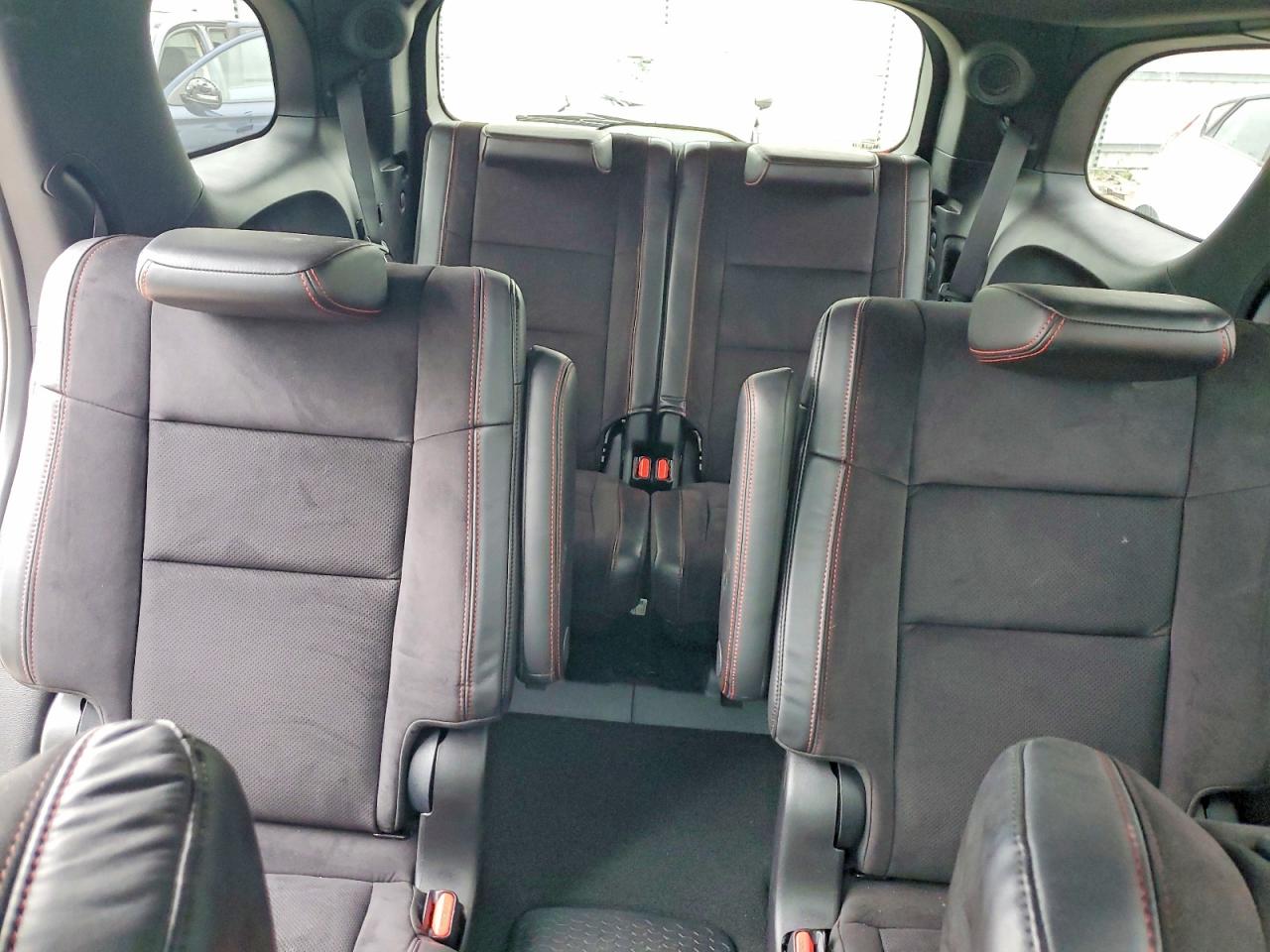 1C4RDJDG2TC155547 · 2026 DODGE DURANGO · 10/14