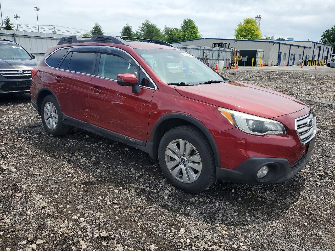 4S4BSAHC7H3255273 · 2017 SUBARU OUTBACK · 4/13