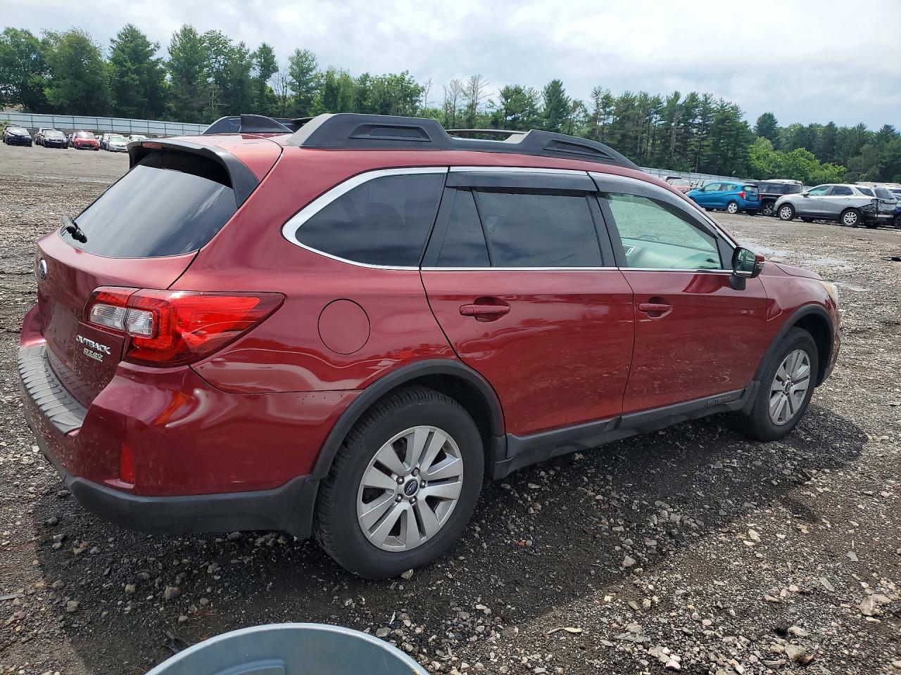 4S4BSAHC7H3255273 · 2017 SUBARU OUTBACK · 3/13