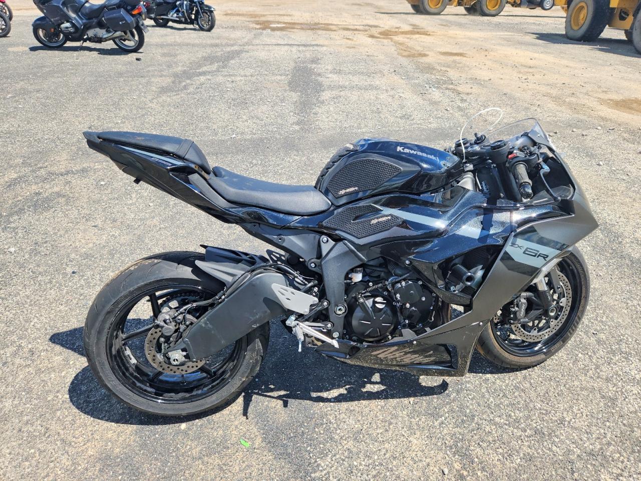 JKBZXJK12TA016252 · 2026 KAWASAKI ZX636