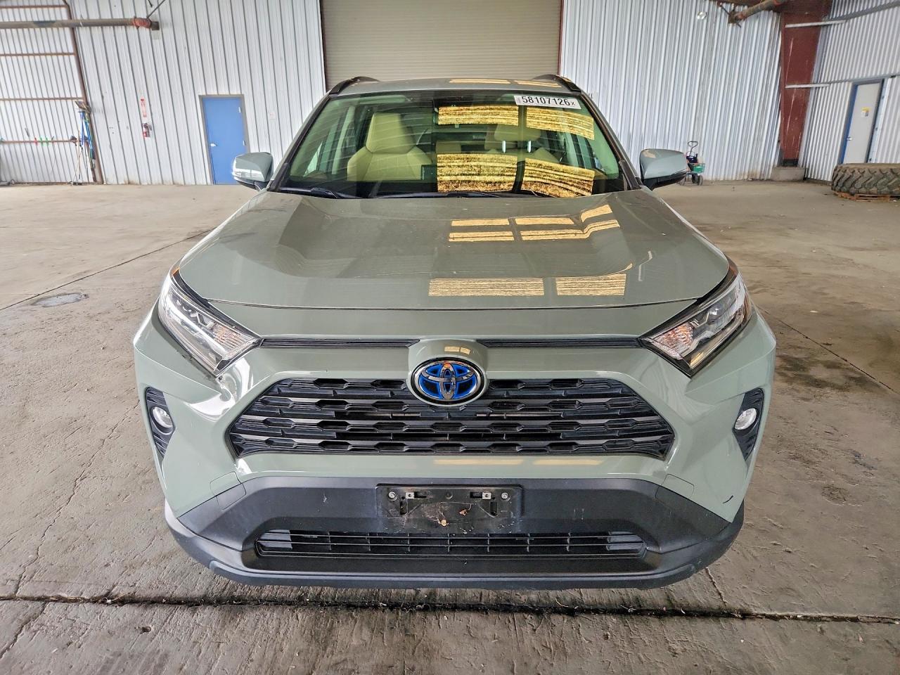 JTMRWRFV7LD544425 · 2020 TOYOTA RAV4 HYBRID · 5/14