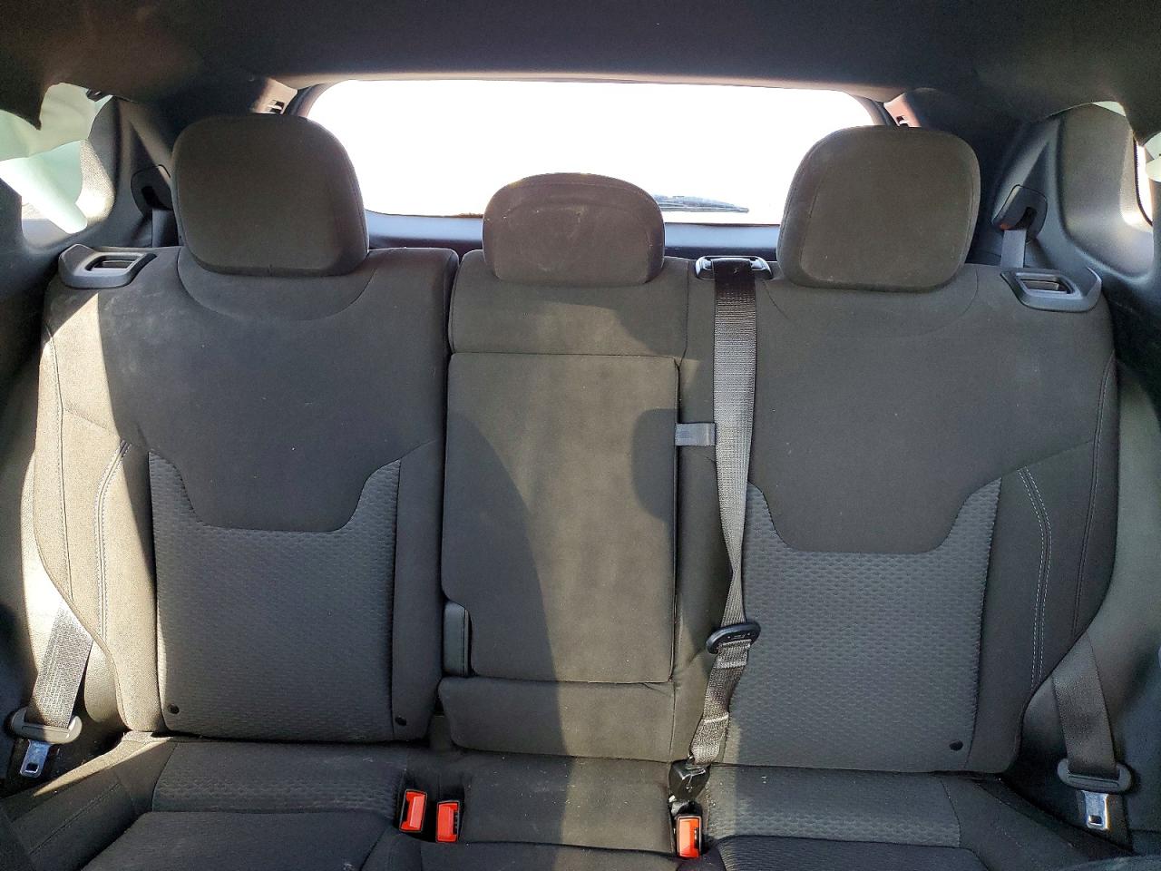 3C4NJDAN8PT574833 · 2023 JEEP COMPASS · 10/13