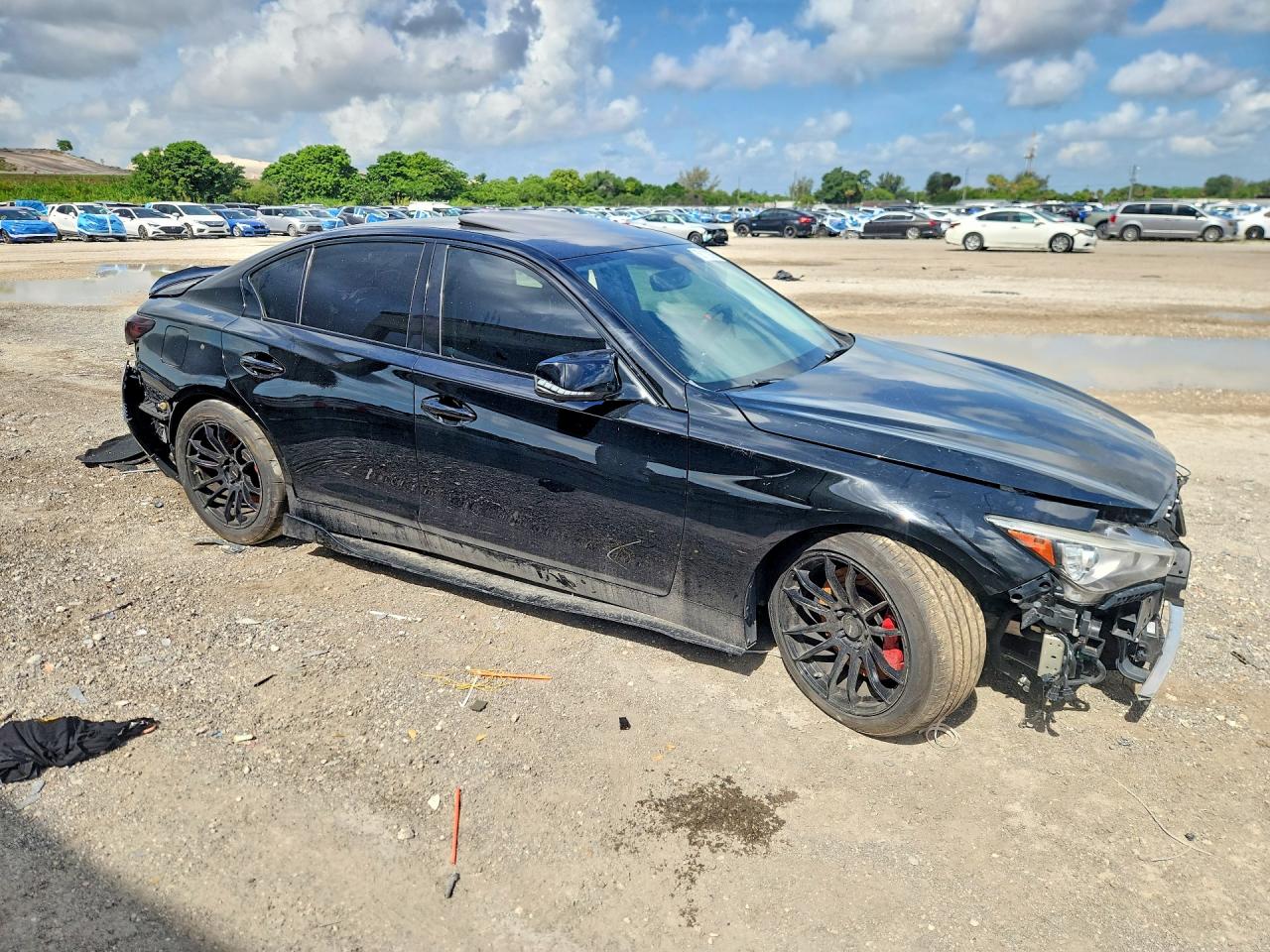 JN1EV7AP2JM365739 · 2018 INFINITI Q50 · 4/13