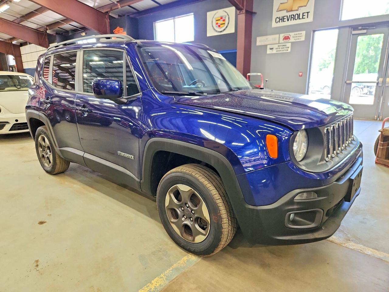 ZACCJBBW0GPD15585 · 2016 JEEP RENEGADE · 4/13