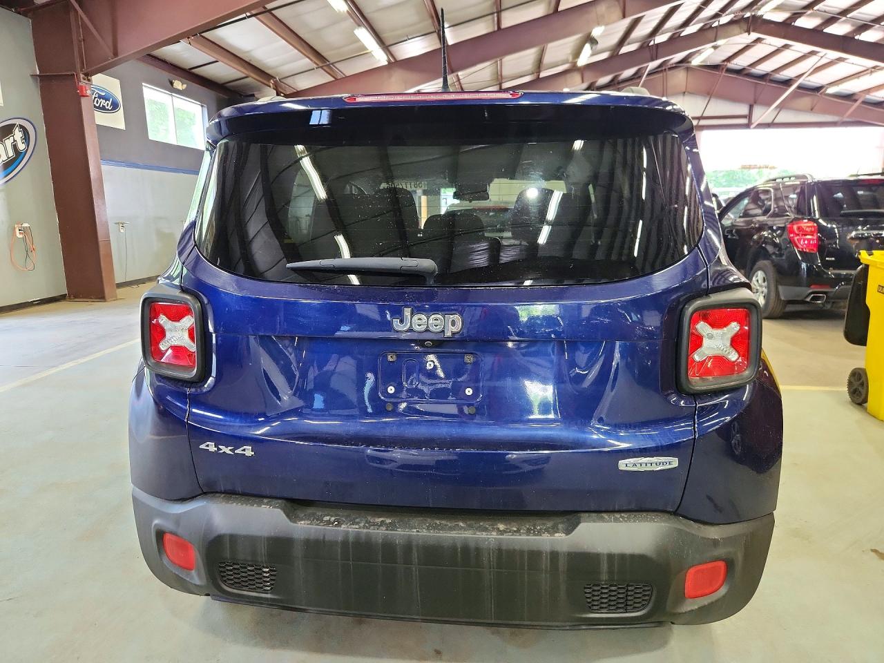 ZACCJBBW0GPD15585 · 2016 JEEP RENEGADE · 6/13