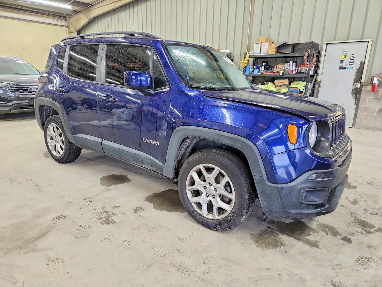 ZACCJBBB8HPE81710 · 2017 JEEP RENEGADE · 4/13