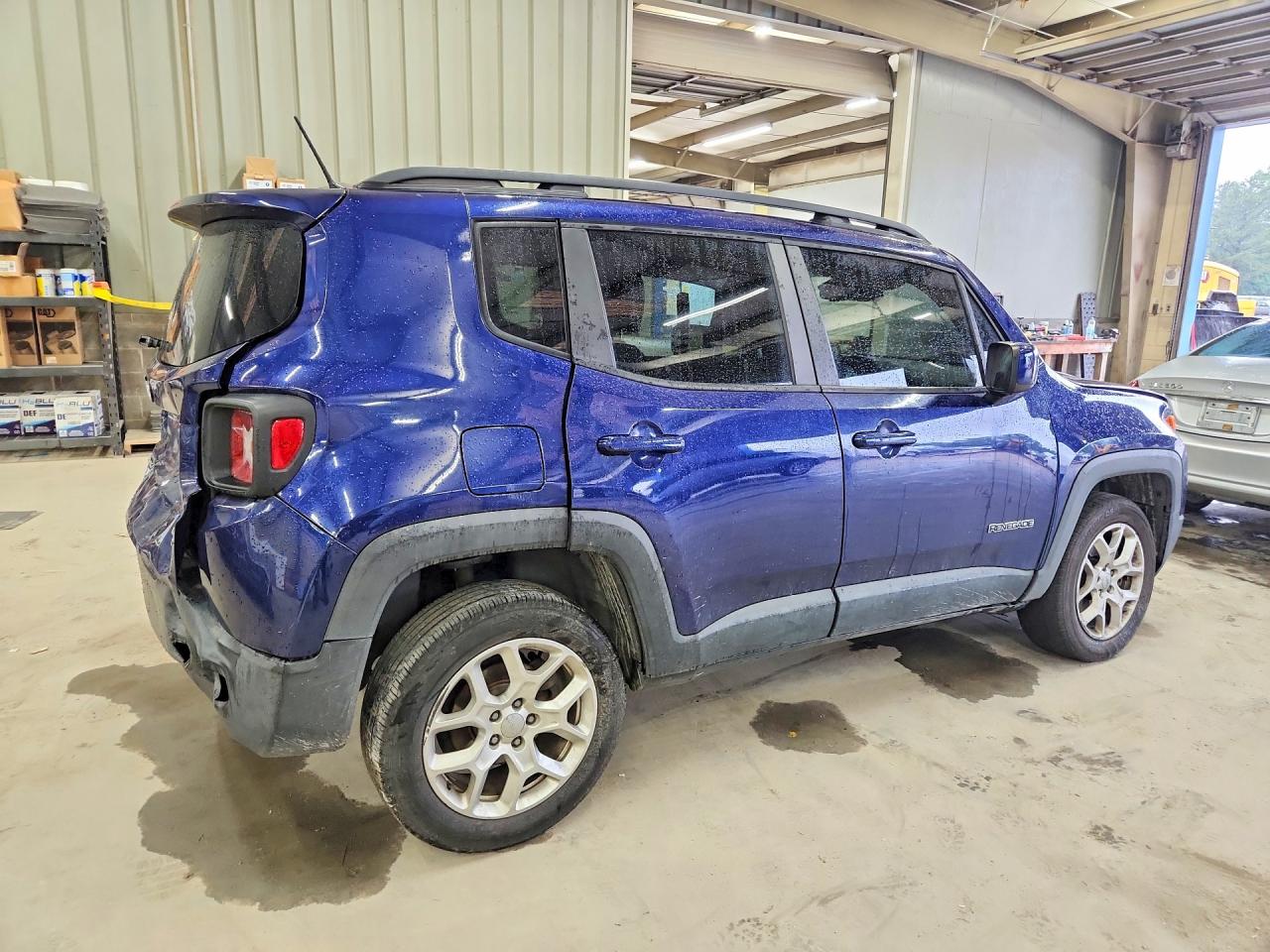 ZACCJBBB8HPE81710 · 2017 JEEP RENEGADE · 3/13