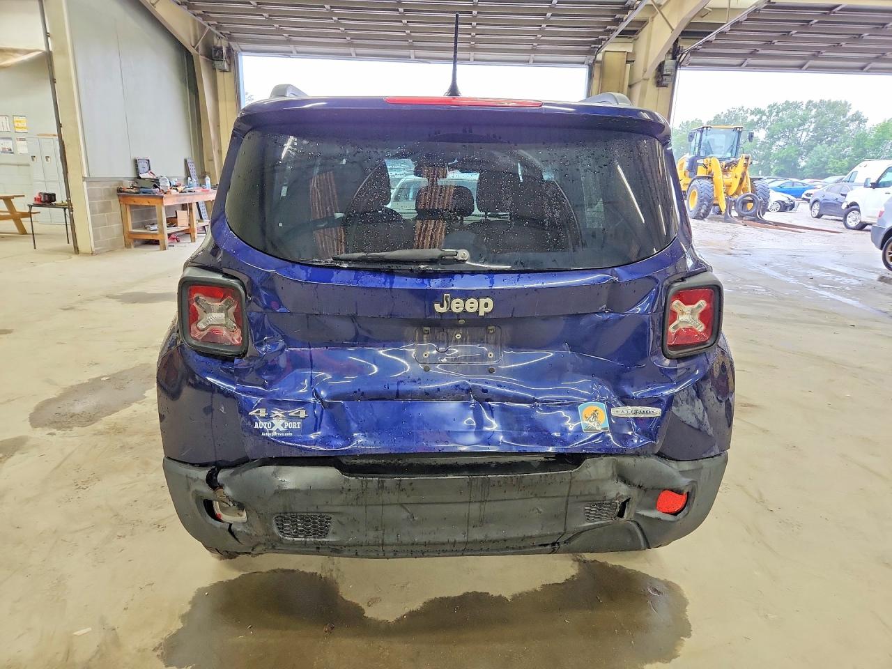 ZACCJBBB8HPE81710 · 2017 JEEP RENEGADE · 6/13