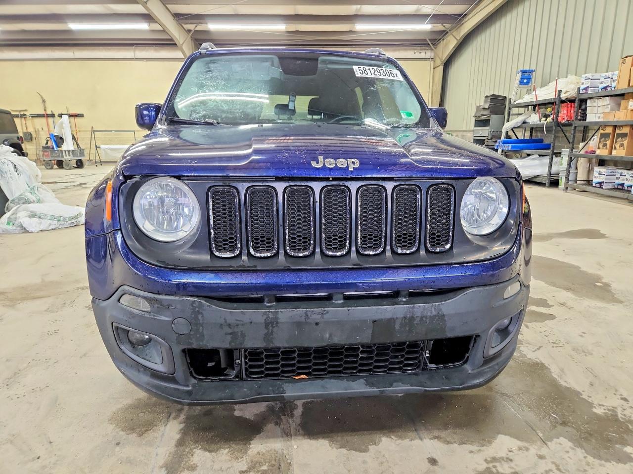ZACCJBBB8HPE81710 · 2017 JEEP RENEGADE · 5/13