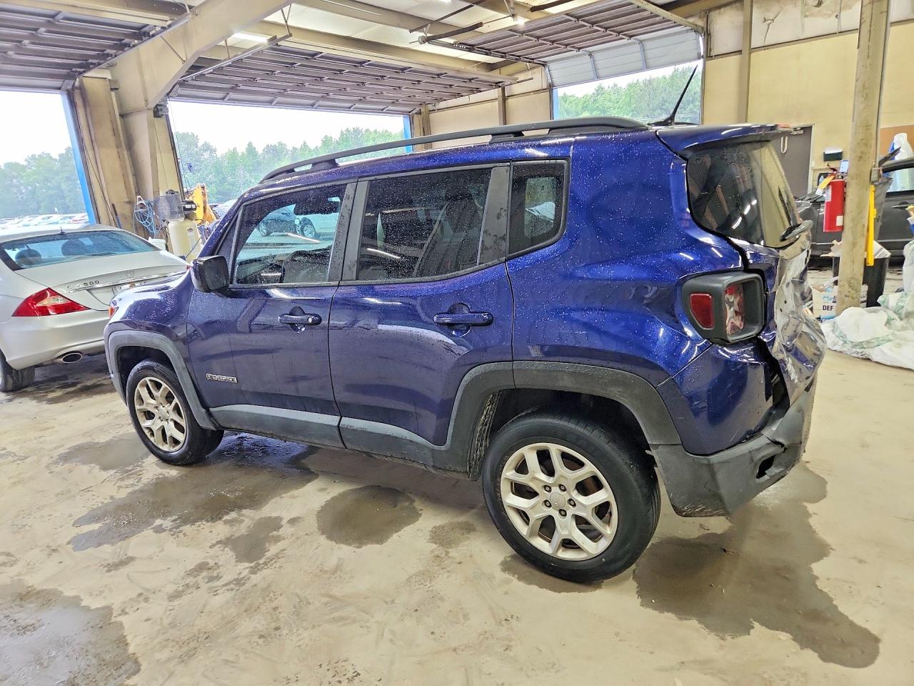 ZACCJBBB8HPE81710 · 2017 JEEP RENEGADE · 2/13