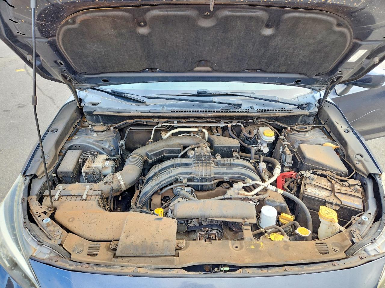 JF2GTADC4JH228023 · 2018 SUBARU CROSSTREK · 12/13