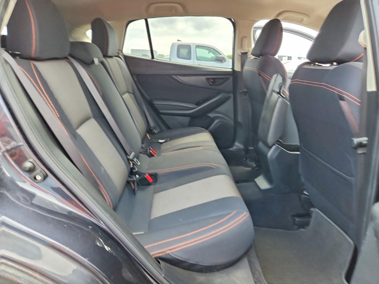 JF2GTADC4JH228023 · 2018 SUBARU CROSSTREK · 11/13