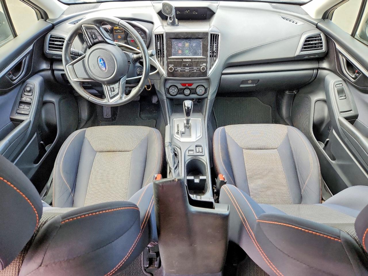 JF2GTADC4JH228023 · 2018 SUBARU CROSSTREK · 8/13