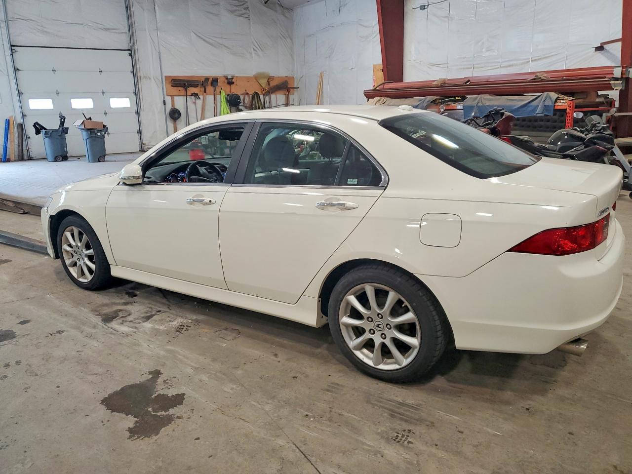 JH4CL96838C013839 · 2008 ACURA TSX · 2/12