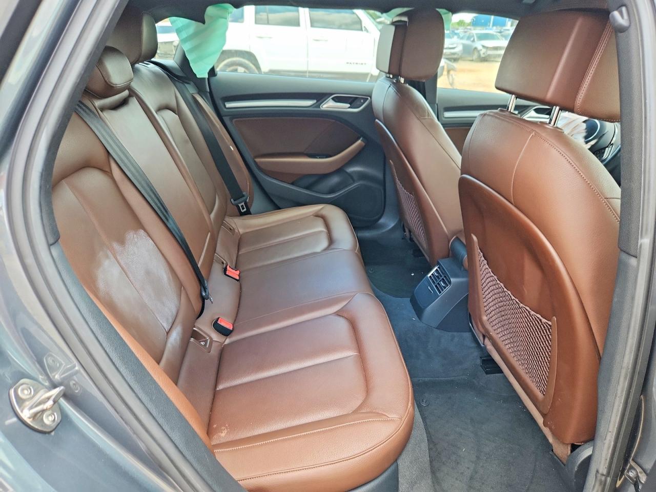 WAUTPBFF1GA066185 · 2016 AUDI A3 · 10/12