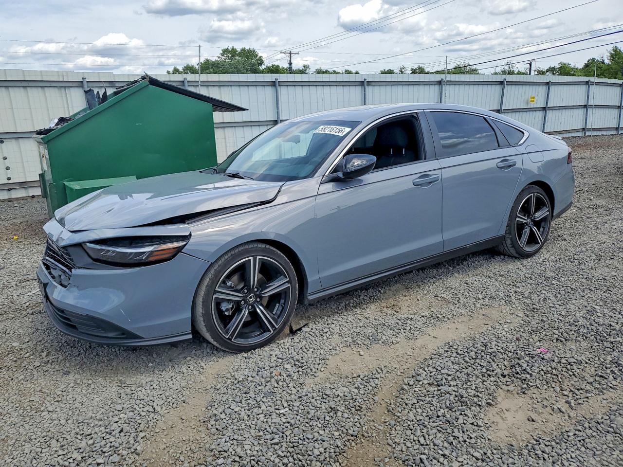 1HGCY2F53RA015489 · 2024 HONDA ACCORD