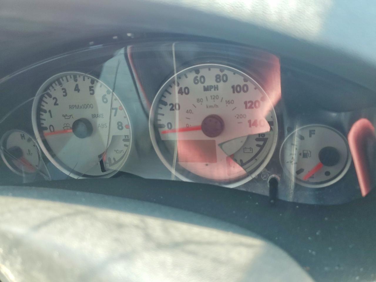 1N6AD0CU4FN723785 · 2015 NISSAN FRONTIER · 9/12