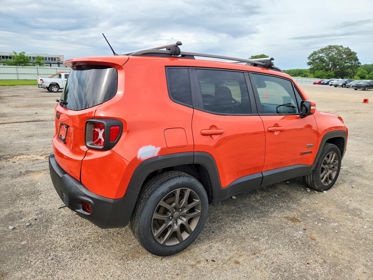 ZACCJBBT8GPC90960 · 2016 JEEP RENEGADE · 3/12