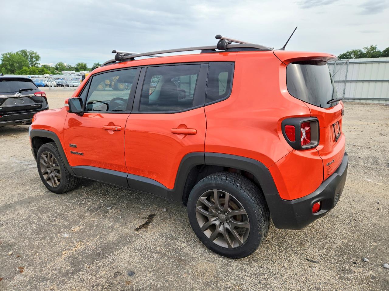 ZACCJBBT8GPC90960 · 2016 JEEP RENEGADE · 2/12
