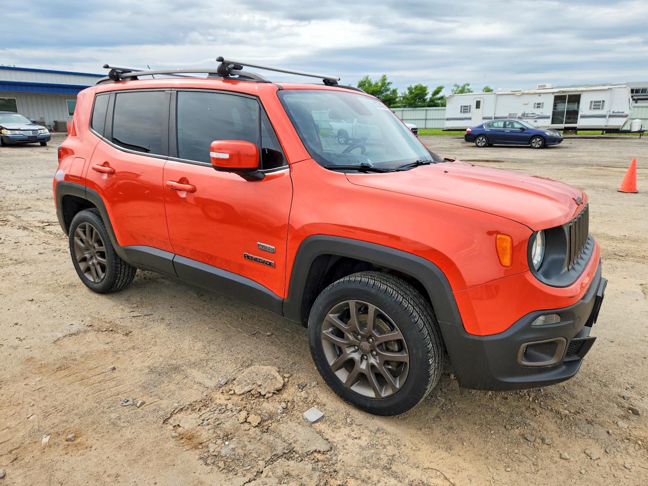 ZACCJBBT8GPC90960 · 2016 JEEP RENEGADE · 4/12