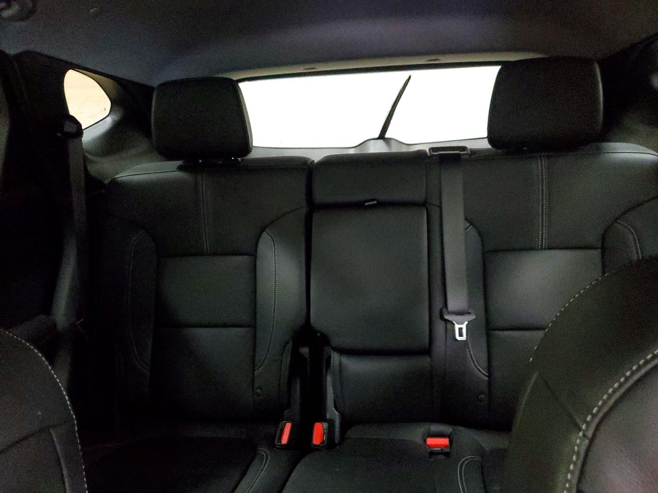 3GNKBJRS6SS162974 · 2025 CHEVROLET BLAZER · 10/13