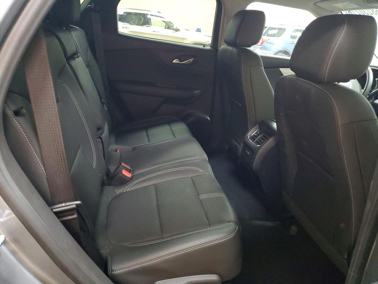 3GNKBJRS6SS162974 · 2025 CHEVROLET BLAZER · 11/13