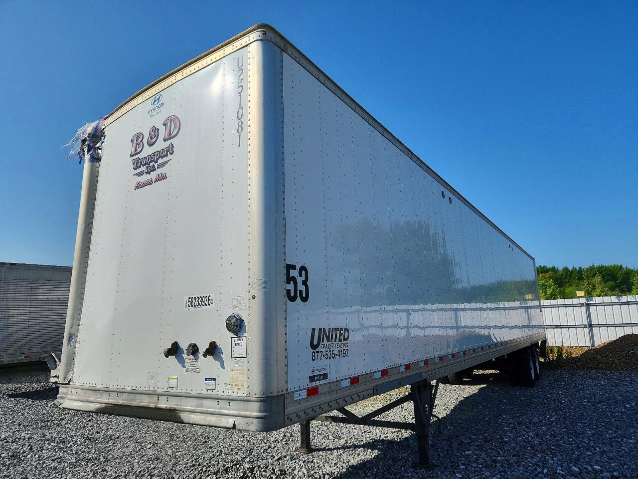 3H3V532K3NS857049 · 2022 HYUNDAI TRANSLEAD INC UNKNOWN · 2/10