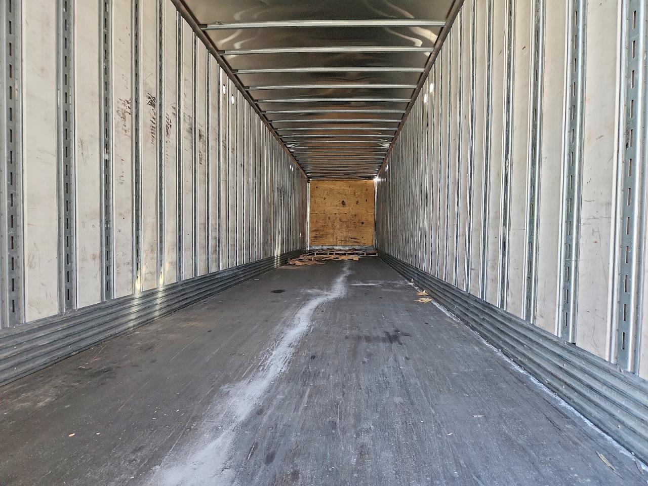 3H3V532K3NS857049 · 2022 HYUNDAI TRANSLEAD INC UNKNOWN · 5/10