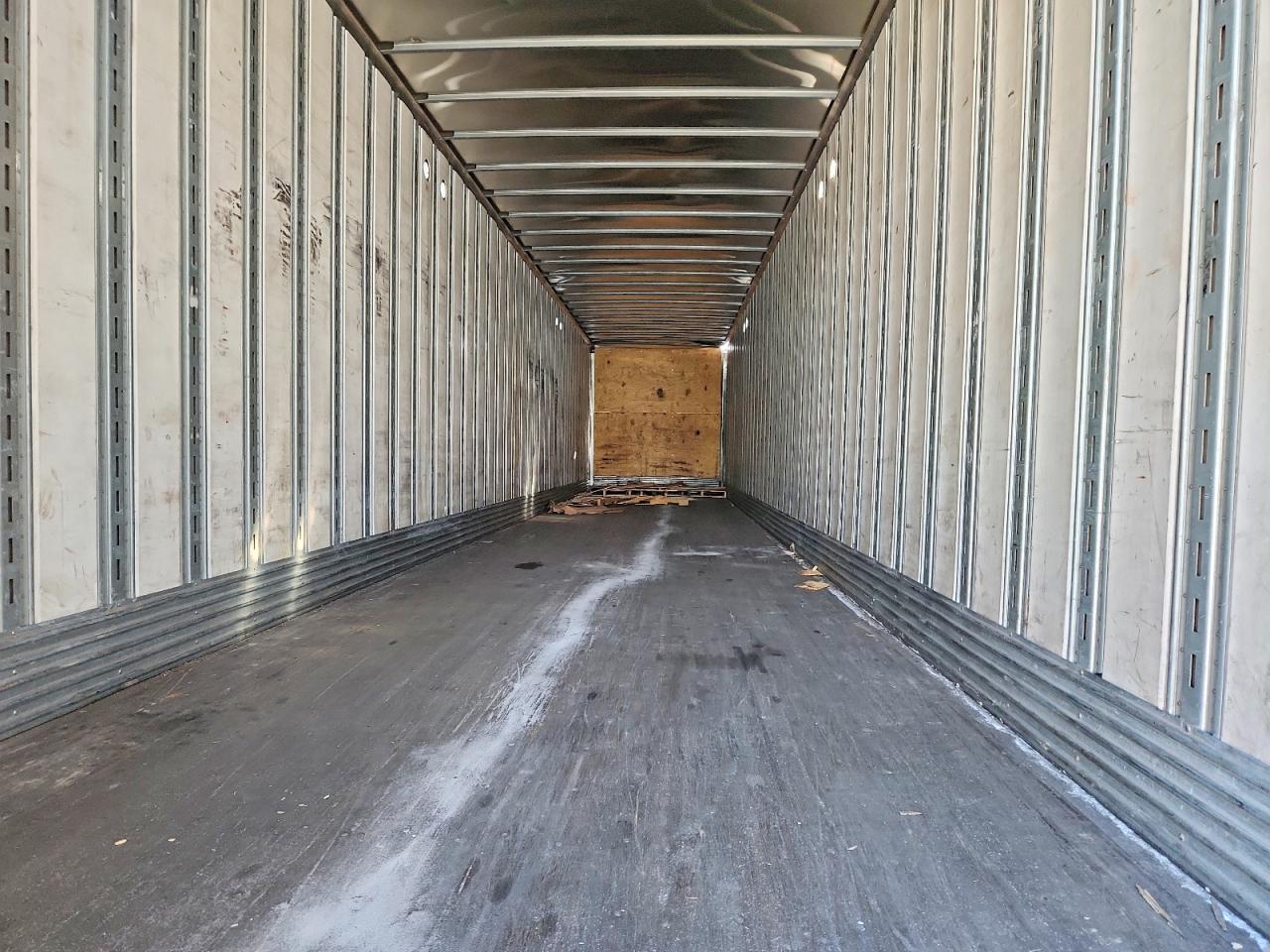 3H3V532K3NS857049 · 2022 HYUNDAI TRANSLEAD INC UNKNOWN · 6/10