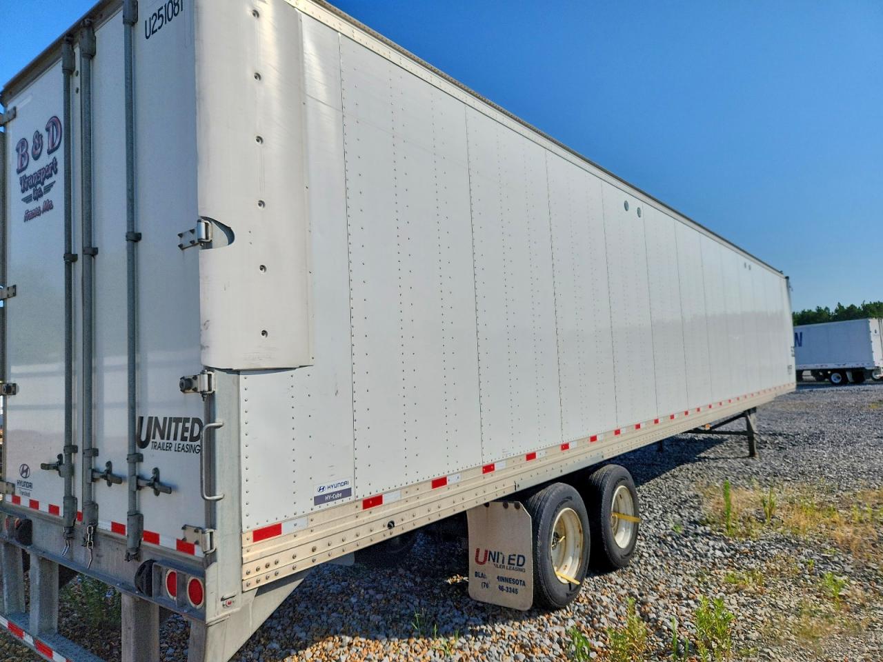 3H3V532K3NS857049 · 2022 HYUNDAI TRANSLEAD INC UNKNOWN · 4/10