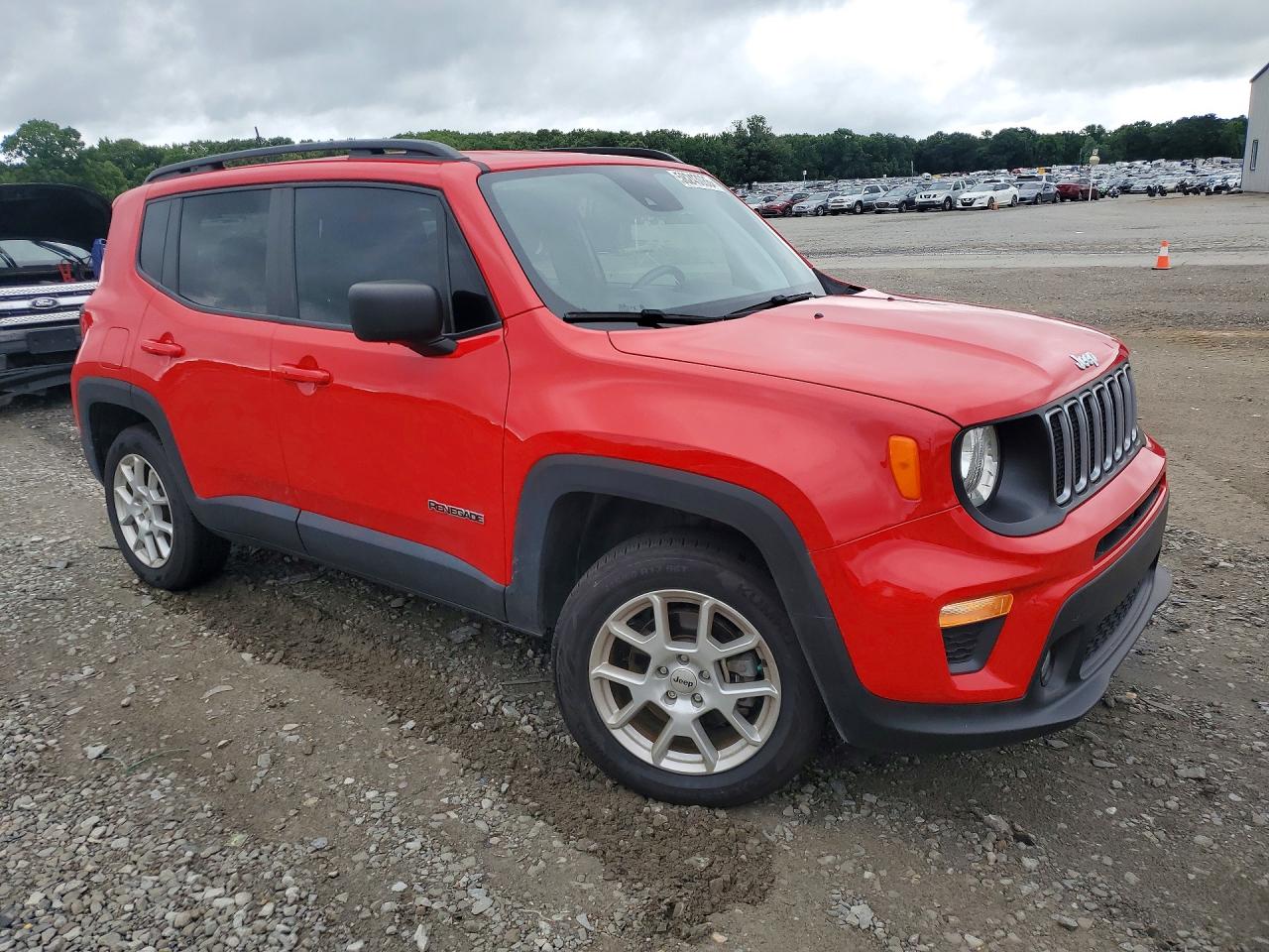 ZACNJDB14NPN59937 · 2022 JEEP RENEGADE · 4/13