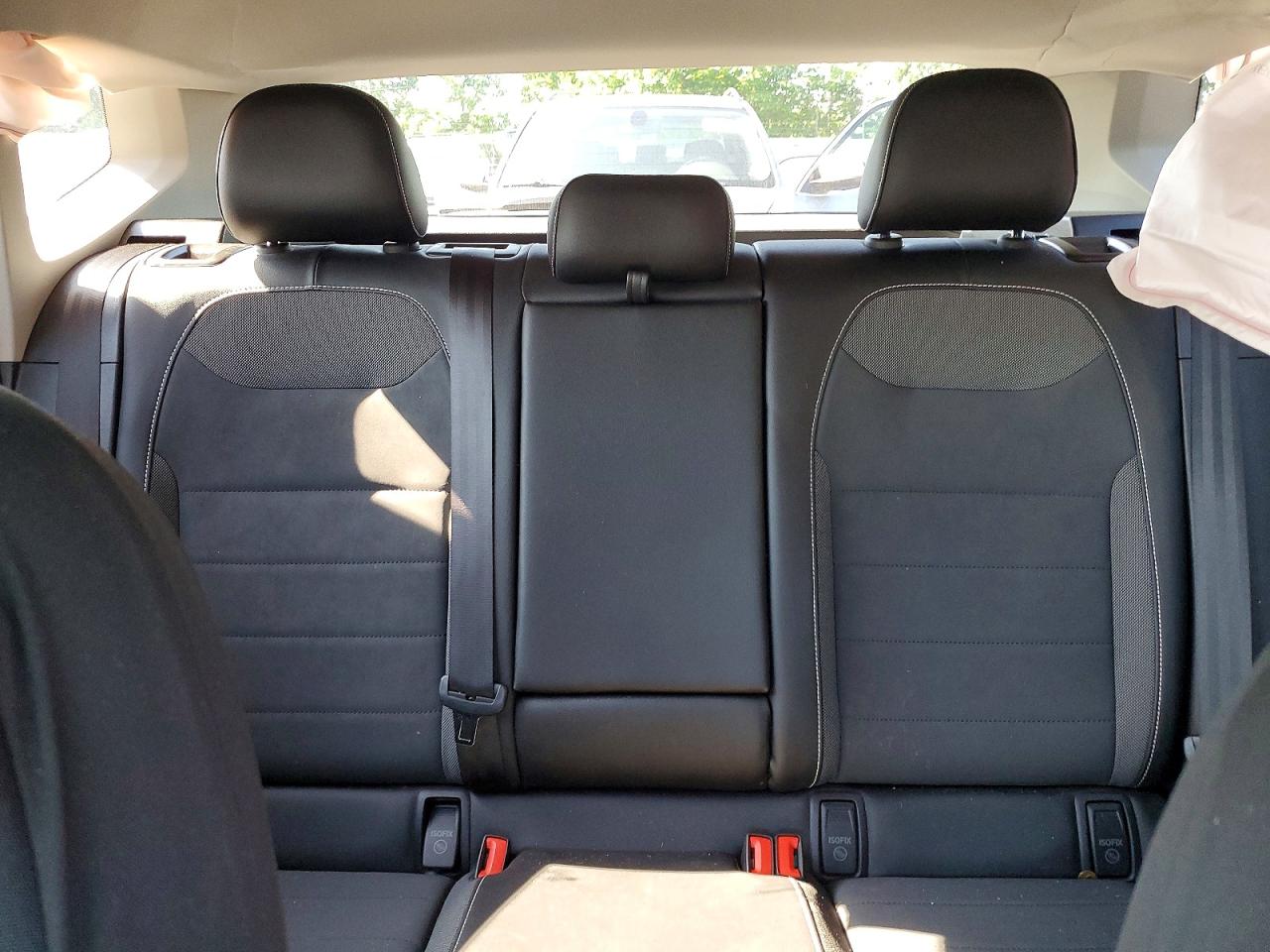 3VVWX7B2XNM098456 · 2022 VOLKSWAGEN TAOS · 10/14