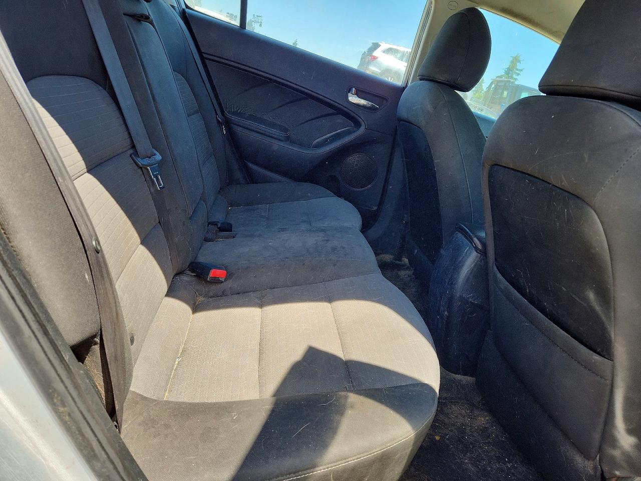 KNAFX4A65G5604119 · 2016 KIA FORTE · 10/12