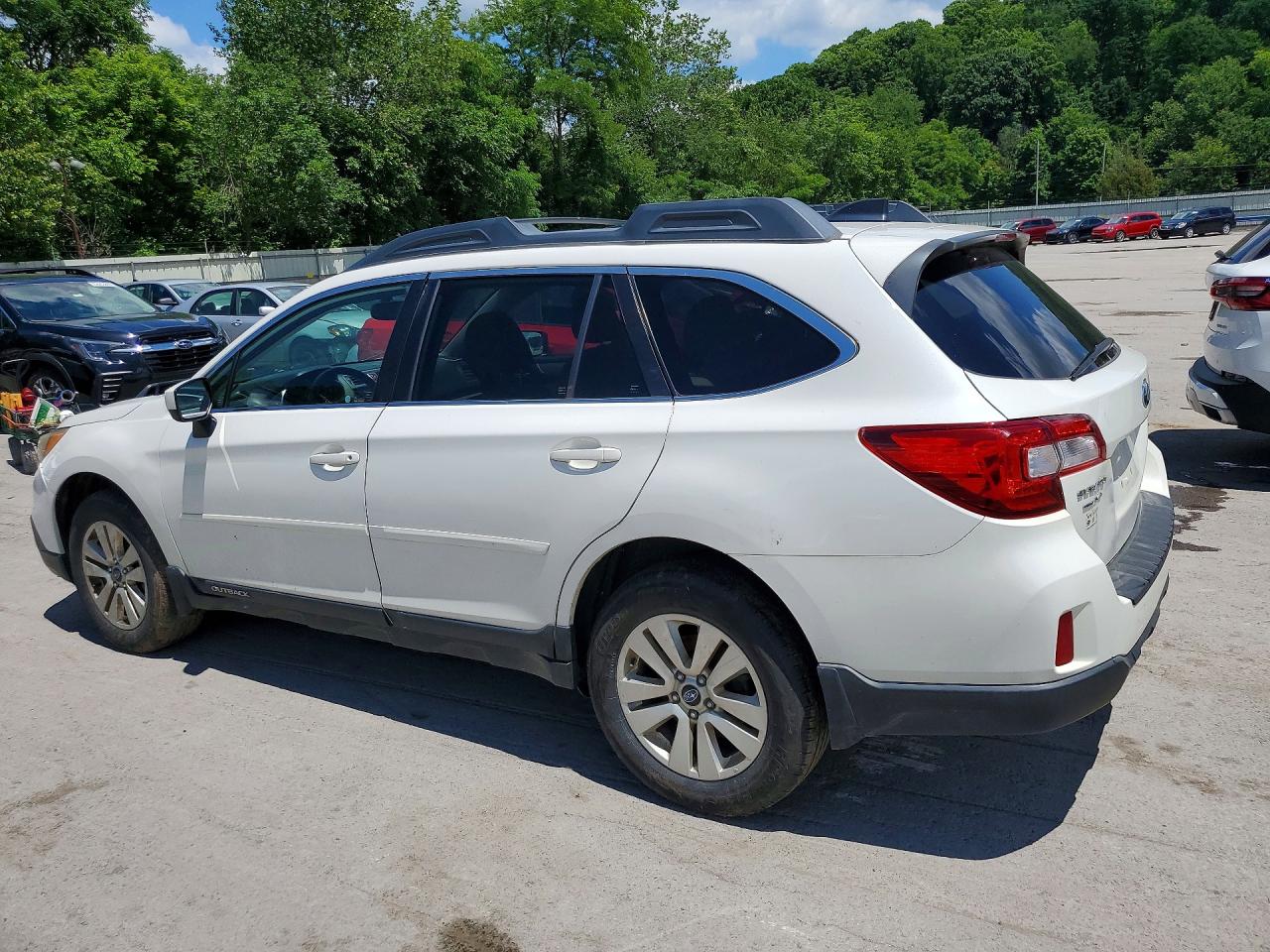 4S4BSACC1G3277372 · 2016 SUBARU OUTBACK · 2/13