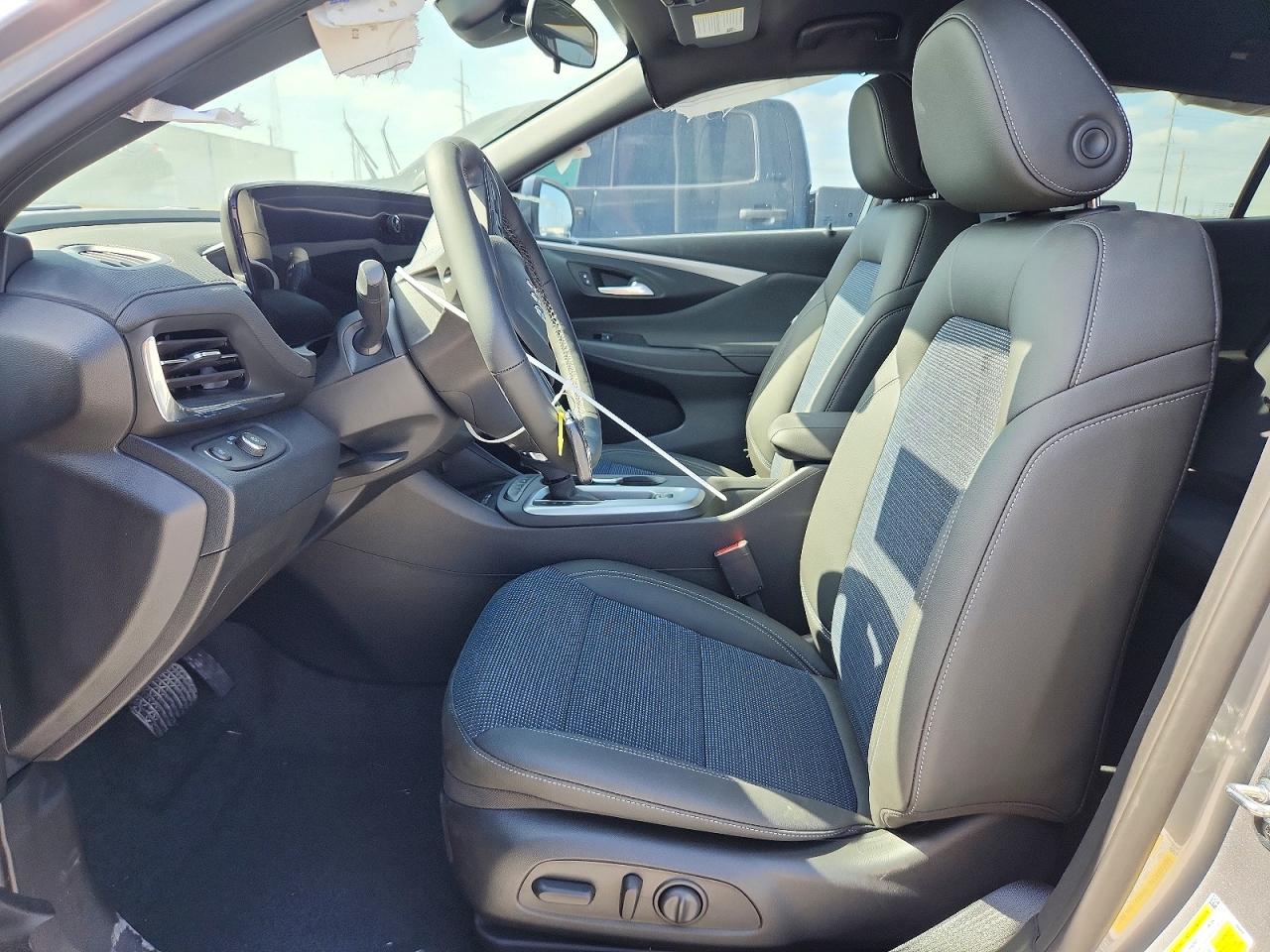 KL47LAEP4TB093464 · 2026 BUICK ENVISTA · 7/12