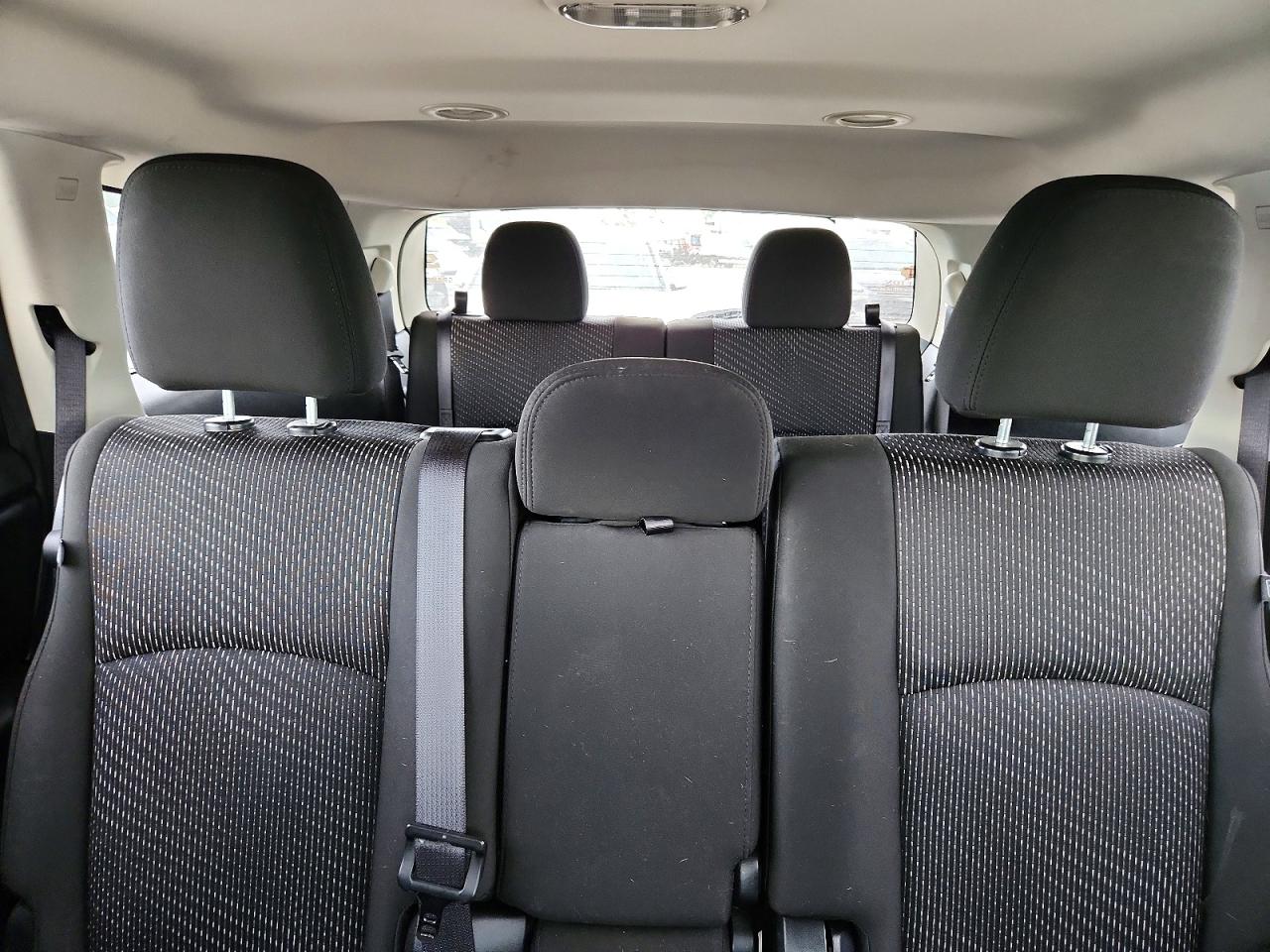 3C4PDCAB0LT278974 · 2020 DODGE JOURNEY · 10/13